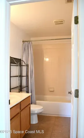 110 Turpial Way Melbourne FL 32901