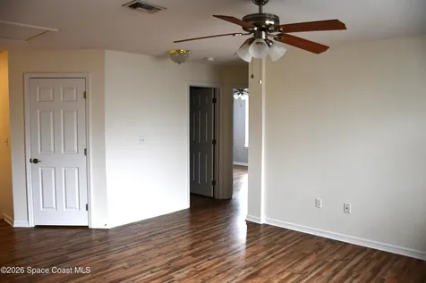 110 Turpial Way Melbourne FL 32901