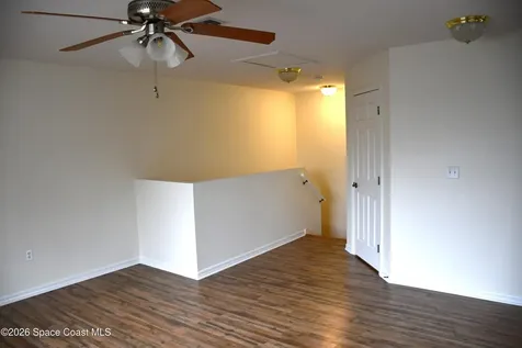 110 Turpial Way Melbourne FL 32901