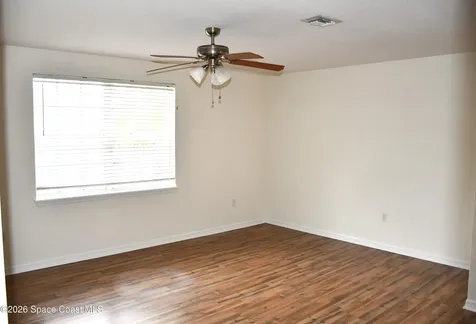 110 Turpial Way Melbourne FL 32901