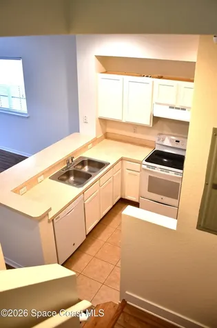 110 Turpial Way Melbourne FL 32901