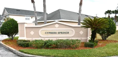 110 Turpial Way Melbourne FL 32901