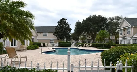 110 Turpial Way Melbourne FL 32901