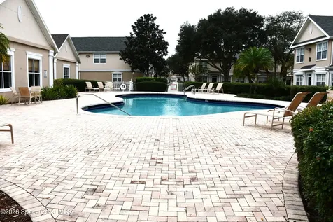 110 Turpial Way Melbourne FL 32901