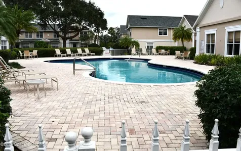 110 Turpial Way Melbourne FL 32901