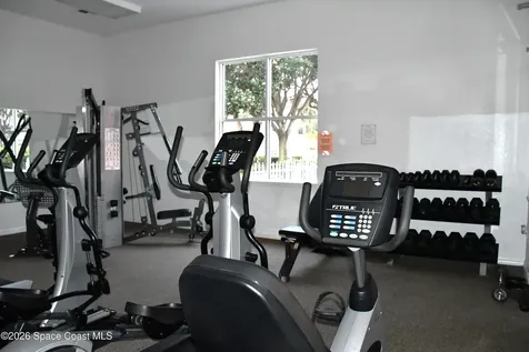 110 Turpial Way Melbourne FL 32901