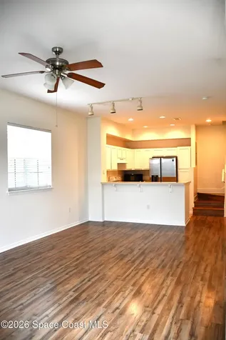 110 Turpial Way Melbourne FL 32901