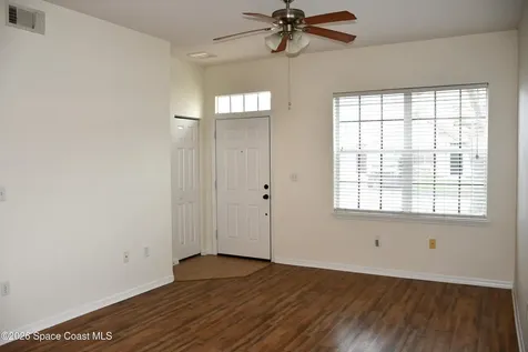 110 Turpial Way Melbourne FL 32901