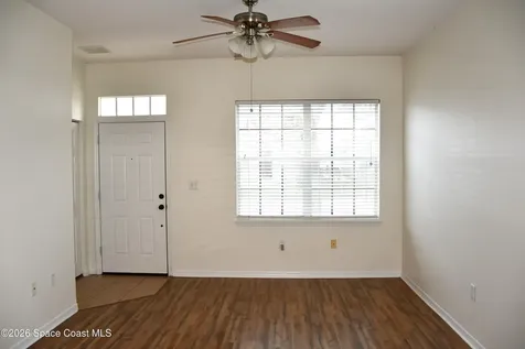 110 Turpial Way Melbourne FL 32901