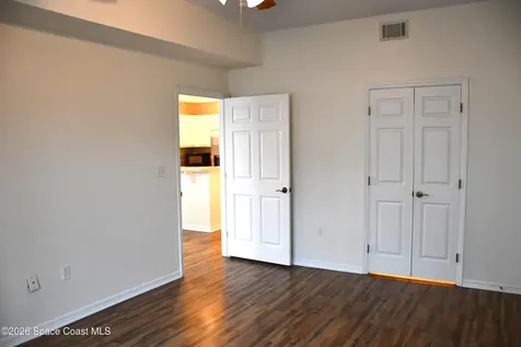 110 Turpial Way Melbourne FL 32901