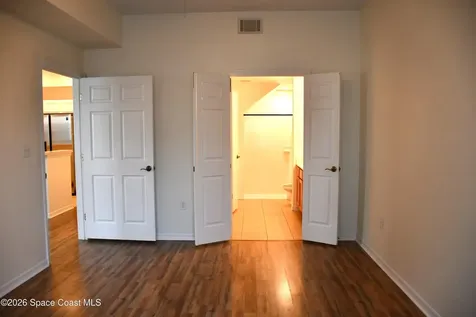 110 Turpial Way Melbourne FL 32901