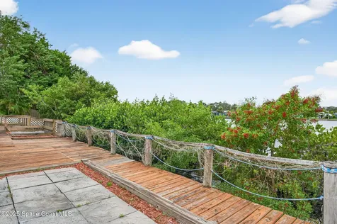 485 Milford Point Drive Merritt Island FL 32952