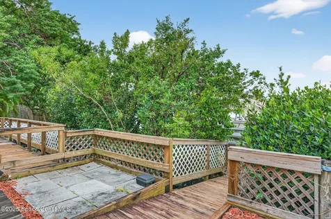485 Milford Point Drive Merritt Island FL 32952