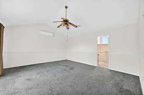 485 Milford Point Drive Merritt Island FL 32952