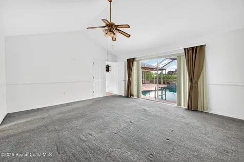 485 Milford Point Drive Merritt Island FL 32952