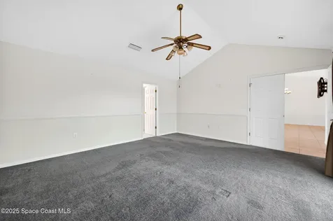 485 Milford Point Drive Merritt Island FL 32952