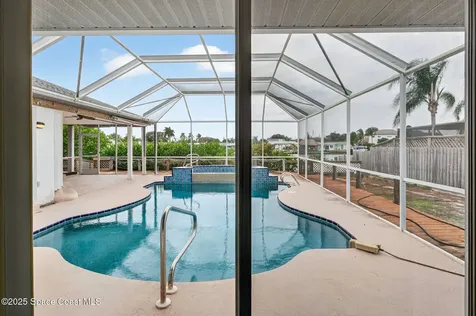 485 Milford Point Drive Merritt Island FL 32952