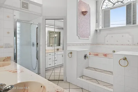 485 Milford Point Drive Merritt Island FL 32952