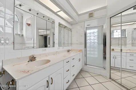 485 Milford Point Drive Merritt Island FL 32952