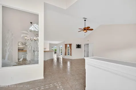 485 Milford Point Drive Merritt Island FL 32952