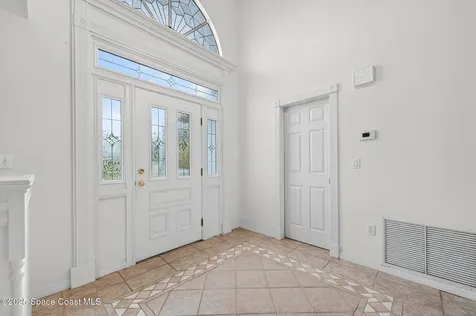 485 Milford Point Drive Merritt Island FL 32952