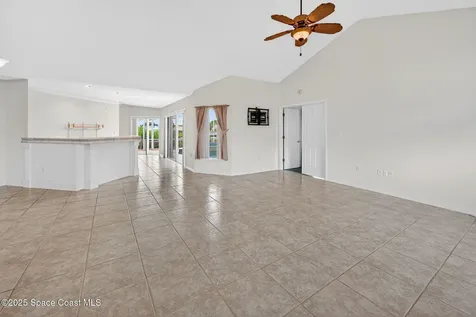 485 Milford Point Drive Merritt Island FL 32952