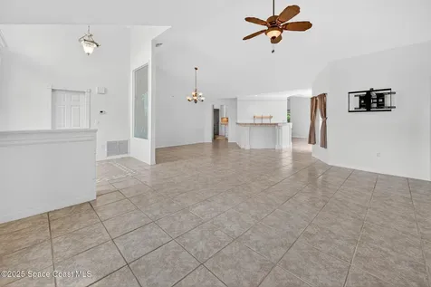 485 Milford Point Drive Merritt Island FL 32952