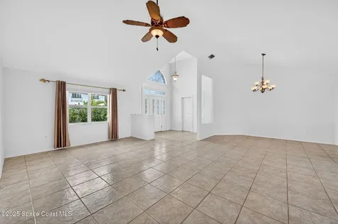 485 Milford Point Drive Merritt Island FL 32952