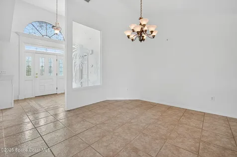 485 Milford Point Drive Merritt Island FL 32952