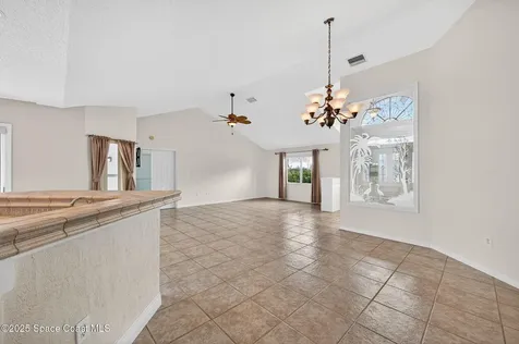 485 Milford Point Drive Merritt Island FL 32952