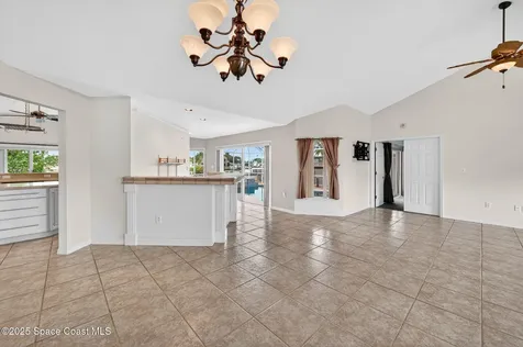485 Milford Point Drive Merritt Island FL 32952