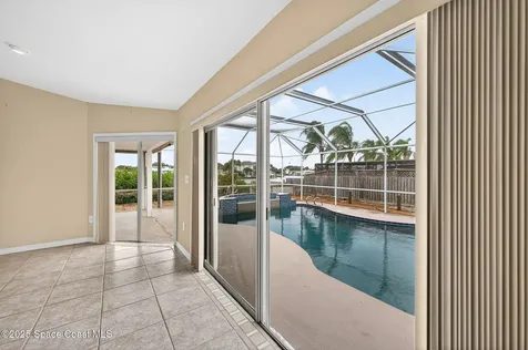 485 Milford Point Drive Merritt Island FL 32952