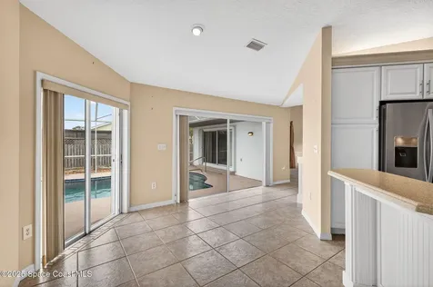485 Milford Point Drive Merritt Island FL 32952
