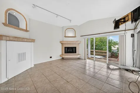 485 Milford Point Drive Merritt Island FL 32952