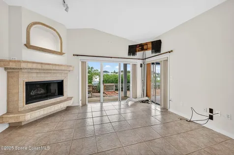 485 Milford Point Drive Merritt Island FL 32952