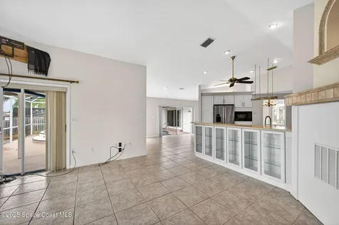 485 Milford Point Drive Merritt Island FL 32952