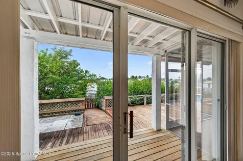 485 Milford Point Drive Merritt Island FL 32952
