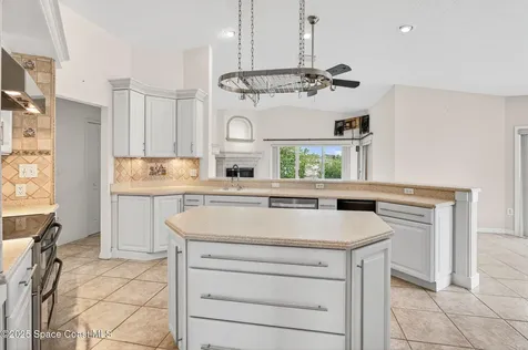 485 Milford Point Drive Merritt Island FL 32952