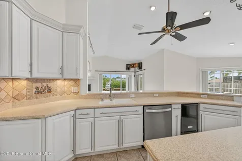 485 Milford Point Drive Merritt Island FL 32952