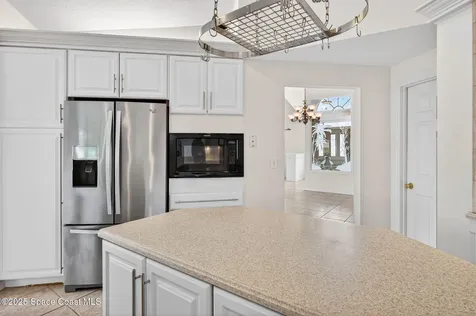 485 Milford Point Drive Merritt Island FL 32952