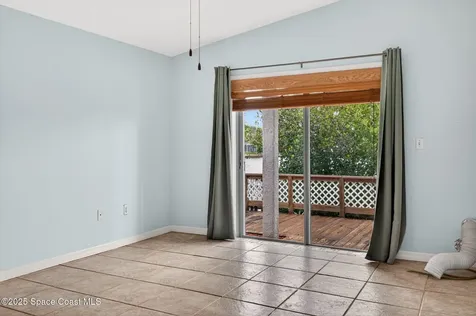 485 Milford Point Drive Merritt Island FL 32952