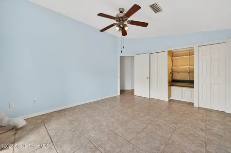 485 Milford Point Drive Merritt Island FL 32952