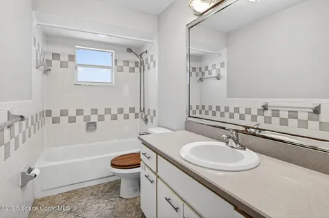 485 Milford Point Drive Merritt Island FL 32952