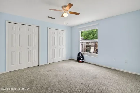 485 Milford Point Drive Merritt Island FL 32952