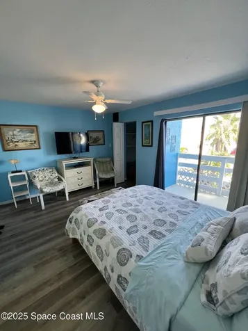 299 Chandler Street Cape Canaveral FL 32920
