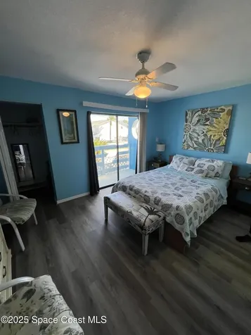 299 Chandler Street Cape Canaveral FL 32920