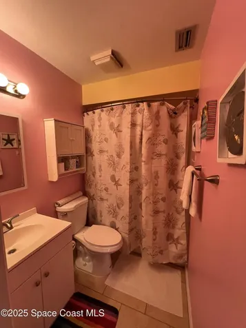 299 Chandler Street Cape Canaveral FL 32920