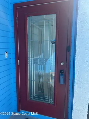 299 Chandler Street Cape Canaveral FL 32920