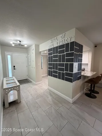 159 Kristi Drive Indian Harbour Beach FL 32937