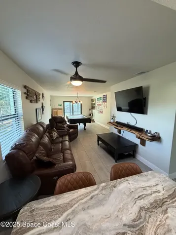 159 Kristi Drive Indian Harbour Beach FL 32937